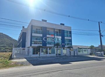 Apartamento de 1 quarto, Matinhos · Apartamento com 1 suíte à venda no bairro Tabuleiro.