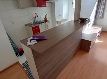 20260617150028900.jpg · Apartamento para Venda em Barueri, Vila São João, 2 dormitórios, 1 banheiro, 1 vaga