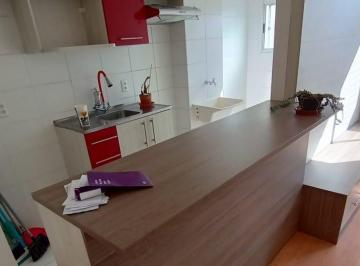 202609222041465777.jpg · Apartamento para Venda em Barueri, Vila São João, 2 dormitórios, 1 banheiro, 1 vaga
