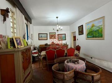 Foto 30 · Casa, Vila Pirajussara, São Paulo, SP