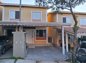 Casa de 2 quartos, Cotia · Casa em condomínio - 2 dormitórios 2 vagas Reformada Região da Granja Viana