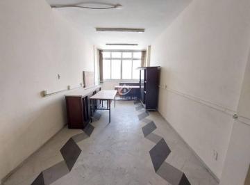 Salas Comerciais para Locação, Sete Praias - São Paulo · Salas Comerciais para Locação, Sete Praias - São Paulo