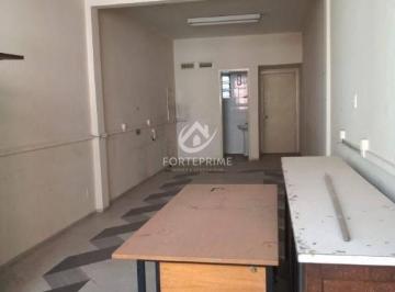 Salas Comerciais para Locação, Sete Praias - São Paulo · Salas Comerciais para Locação, Sete Praias - São Paulo