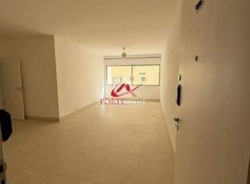 Apartamento com 2 quartos para Locação, Moema - São Paulo · Apartamento com 2 quartos para Locação, Moema - São Paulo
