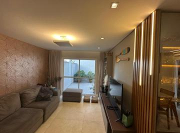 Casa en Venda de 3 quartos Jardim Bonfiglioli · Casa Espaçosa de 180 m² à Venda no Jardim Bonfiglioli