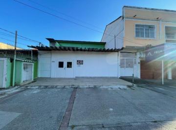 Comercial de 1 quarto, Rio de Janeiro · EXCELENTE LOJA - SALÃO GRANDE