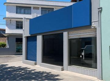 Comercial , Ilhéus · PONTO COMERCIAL 60M² - AV. ITABUNA - ILHÉUS/BA