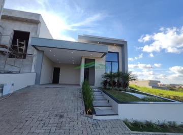 202606171504272522.jpeg · Casa em Condomínio para Venda em Boituva, Loteamento Reserva dos Ipês, 3 dormitórios, 1 suíte, 2 ban