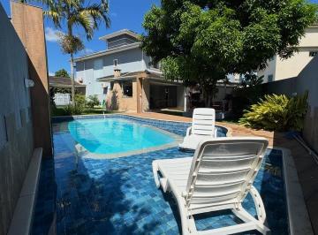 Casa de 4 quartos, Santana de Parnaíba · Oportunidade Imperdível em Localização Privilegiada