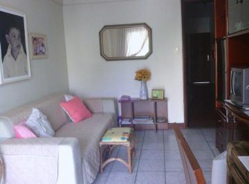 Apartamento de 2 quartos, Salvador · Apartamento Nascente com Dependência Completa | 2 Quartos | 65 m² | Garagem Coberta