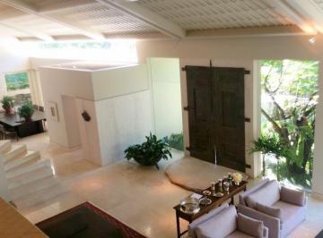Casa de 3 quartos, São Paulo · Oportunidade de Ouro para Morar Bem