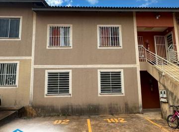 Apartamento de 2 quartos, Valparaíso de Goiás · Apartamento térreo com quintal - 2 Quartos - Aceita financiamento