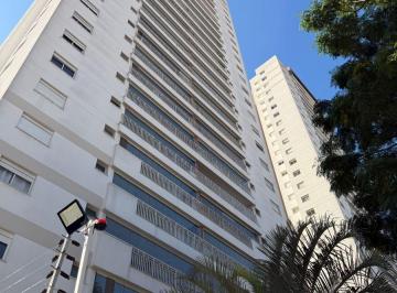 Apartamento de 3 quartos, São Paulo · Apartamento de 105 m² com 3 quartos à venda em Jardim Bonfiglioli, vista USP