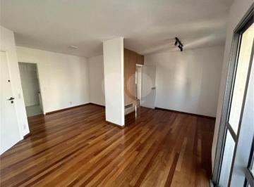 Apartamento de 3 quartos, São Paulo · Apartamento à venda com 3 quartos e 2 vagas - na Pompéia