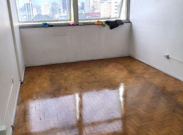 Comercial , São Caetano do Sul · Comercial de 40 m2 em venda no Centro São Caetano do Sul