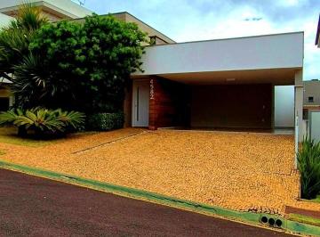 Foto 01 · Casa térrea de alto padrão à venda no Condomínio Villa São Vicente