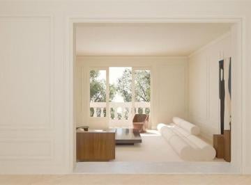 Apartamento de 6 quartos, São Paulo · Apartamento Reformado de 341m² com 6 Dormitórios na Bela Vista