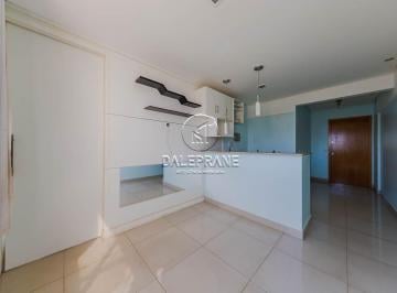 Apartamento de 1 quarto, Águas Claras · O MELHOR PREÇO - ONE MALL