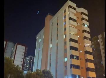 Apartamento de 1 quarto, Águas Claras · Linda Kit Reformada