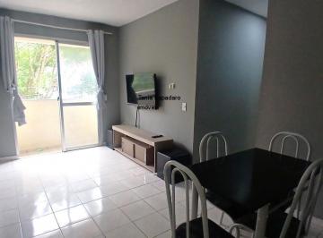 Foto 01 · Apartamento, Conjunto Residencial Butantã, São Paulo, SP