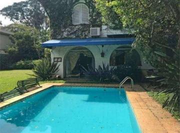 8f3b9d6b4e96c0c5d006881bfec73e89a6fa0ade · Casa com 4 dormitórios à venda, 315 m² por R$ 6.690.000,00 - Vila Madalena - São Paulo/SP