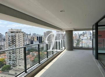 6a0692bb3b1e4929154f93ab9baa317079116315 · Apartamento com 4 quartos à venda, 230 m² por R$ 5.950.000 - Pinheiros - São Paulo/SP