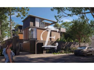 2d125d27a78a2663d5a8896859b77859116f7747 · Casa com 3 dormitórios à venda, 359 m² por R$ 14.000.000,00 - Jardim Paulistano - São Paulo/SP