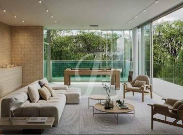 e902d08961eeff9e44a8047f1e0af0abb52f02b0 · Jardim Europa - Casa em condomínio fechado exclusivo 4 quartos sendo suítes , 4 vagas