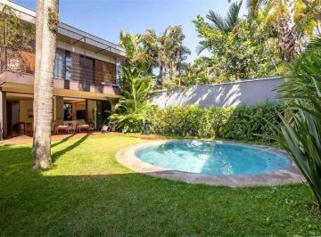 809a178e706dc44e642936d96b02dddc82045183 · Casa com 4 dormitórios à venda, 484 m² por R$ 15.000.000,00 - Jardim Paulista - São Paulo/SP