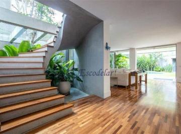 6aa00a68ef865a76178b4655573067771c3bb19d · Casa com 4 dormitórios à venda, 484 m² por R$ 14.990.000,00 - Jardim Paulista - São Paulo/SP