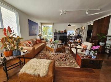 eb8621213967239d247937d19ee23e591a458bd3 · Apartamento com 2 dormitórios à venda, 143 m² por R$ 2.935.000,00 - Jardim Europa - São Paulo/SP