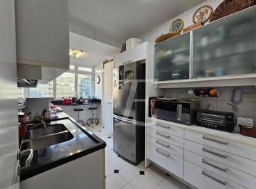 242bdfb8f92d2c402a5c89420af4d52a842e2947 · Apartamento com 2 quartos à venda, 143 m² por R$ 2.930.000 - Jardim Europa - São Paulo/SP