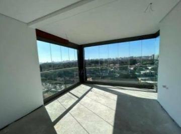7dec1e5e1dafde2d7b77059b4af942597bbfc341 · Apartamento Duplex com 4 dormitórios à venda, 240 m² por R$ 8.935.000,00 - Moema - São Paulo/SP