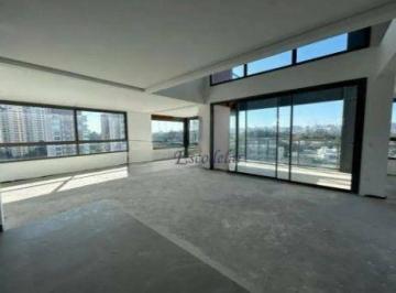 6b386ae2bd381e427196e7da5a8a8238ac937148 · Apartamento Duplex com 4 dormitórios à venda, 240 m² por R$ 8.938.000,00 - Moema - São Paulo/SP