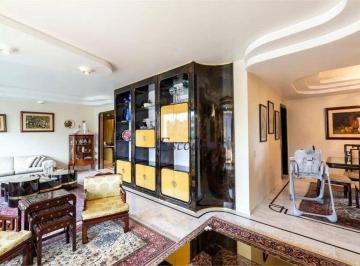 b7d51f261259b93d57ad662a3021f1ac2ab638c6 · Apartamento com 3 dormitórios à venda, 234 m² por R$ 8.500.000,00 - Jardim Europa - São Paulo/SP