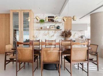 6351fc2626480c648f23b1ca322a7c1f3838bd5a · Apartamento com 3 quartos à venda, 252 m² por R$ 7.990.000 - Vila Nova Conceição - São Paulo/SP
