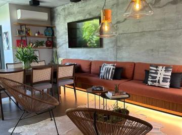 Casa de 3 quartos, São Paulo · Casa Espaçosa de 180 m² à Venda na Vila Matilde