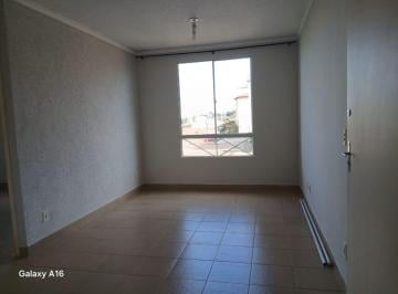 Apartamento de 2 quartos, Valparaíso de Goiás · Apartamento de 49 m² com 2 quartos para aluguel em Parque Nova