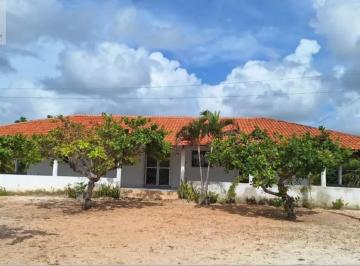 Foto 01 · Sitio, Oitizeiro, Fortim, CE
