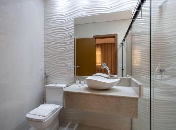 Apartamento de 1 quarto, Brasília · Apartamento 1 - Completo - Alto Padrão