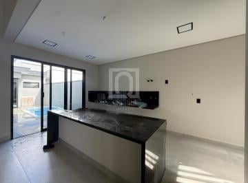 Foto 01 · Casa térrea com piscina no Condomínio Reserva Ipanema, Sorocaba