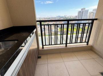 Apartamento de 1 quarto, Taguatinga · 1 qt , 1vg, lazer, aceita financ e fgts, 61-99463-5151