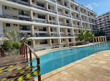Apartamento en Venda de 1 quarto Taguatinga Sul · 1 qt , 1vg, lazer, aceita financ e fgts, 61-99463-5151