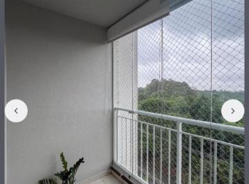 Foto 01 · Apartamento, Jardim Celeste, São Paulo, SP