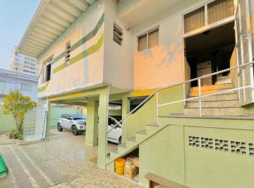 Casa de 1 quarto, Itajaí · Excelente casa no bairro São Vicente em Itajaí próximo Fort atacadista!