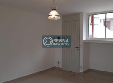 Foto 01 · Apartamento à venda em Jundiaí-SP, Parque Cecap: 3 quartos, sala, 1 vaga, 104 m²! Venha conferir!