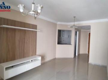 Foto 01 · Apartamento, Mooca, São Paulo, SP
