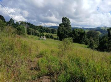 Terreno , Munhoz · TERRENO 7.000m² com Poço Artesiano em Munhoz
