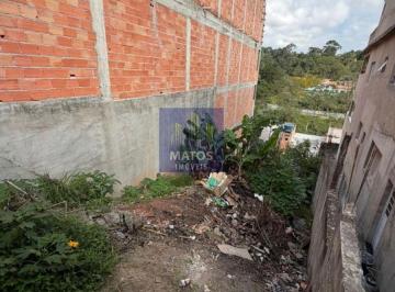 Terreno , Carapicuíba · Ótimo terreno