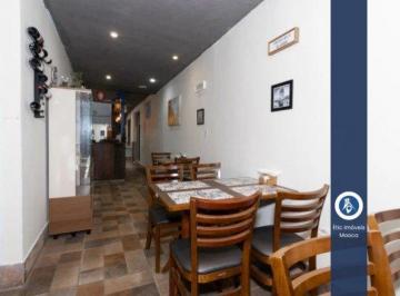 Comercial · 110m² · Loja na Mooca, 110m², 2 Banheiros